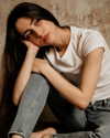 la.vica_ Altpins Profile Picture