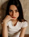 la.vica_ Altpins Profile Picture