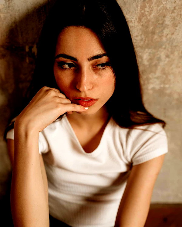 la.vica_ instagram image archive image
