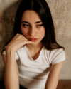 la.vica_ Altpins Profile Picture