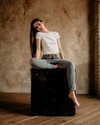 la.vica_ Altpins Profile Picture