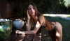 la.vica_ Altpins Profile Picture