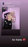 la.vica_ Altpins Profile Picture
