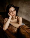 la.vica_ Altpins Profile Picture