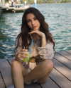 la.vica_ Altpins Profile Picture