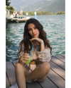 la.vica_ Altpins Profile Picture