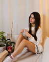 la.vica_ Altpins Profile Picture