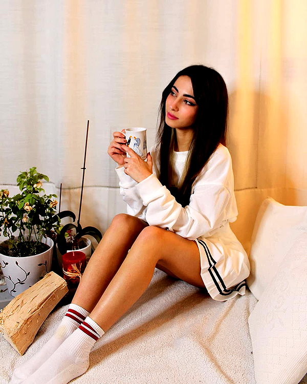 la.vica_ instagram image archive image