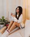 la.vica_ Altpins Profile Picture