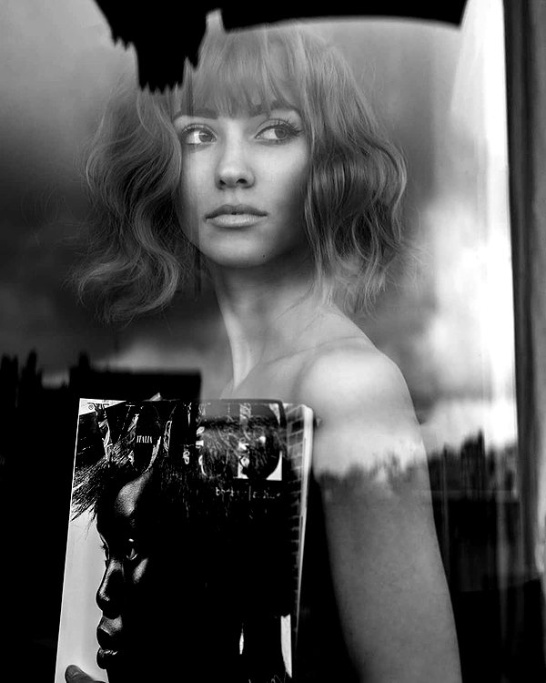 la.vica_ instagram image archive image