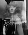 la.vica_ Altpins Profile Picture