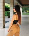 la.vica_ Altpins Profile Picture