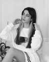 la.vica_ Altpins Profile Picture