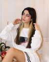 la.vica_ Altpins Profile Picture