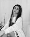 la.vica_ Altpins Profile Picture