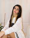 la.vica_ Altpins Profile Picture