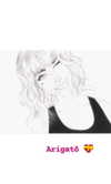 la.vica_ Altpins Profile Picture