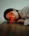 la.vica_ Altpins Profile Picture