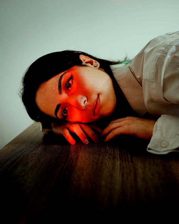 la.vica_ instagram image archive image