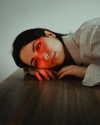 la.vica_ Altpins Profile Picture