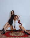 la.vica_ Altpins Profile Picture