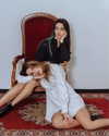 la.vica_ Altpins Profile Picture