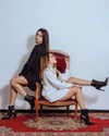la.vica_ Altpins Profile Picture