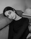 la.vica_ Altpins Profile Picture