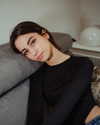 la.vica_ Altpins Profile Picture
