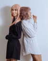 la.vica_ Altpins Profile Picture