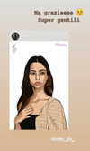 la.vica_ Altpins Profile Picture