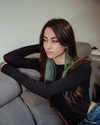 la.vica_ Altpins Profile Picture