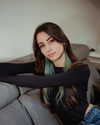 la.vica_ Altpins Profile Picture