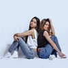 la.vica_ Altpins Profile Picture