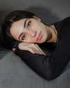 la.vica_ Altpins Profile Picture