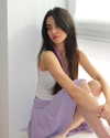 la.vica_ Altpins Profile Picture
