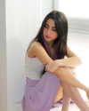 la.vica_ Altpins Profile Picture