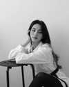 la.vica_ Altpins Profile Picture