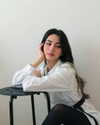 la.vica_ Altpins Profile Picture