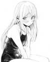 la.vica_ Altpins Profile Picture