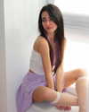 la.vica_ Altpins Profile Picture