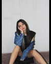 la.vica_ Altpins Profile Picture
