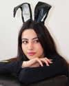 la.vica_ Altpins Profile Picture