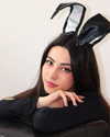la.vica_ Altpins Profile Picture