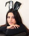 la.vica_ Altpins Profile Picture
