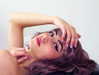 la.vica_ Altpins Profile Picture