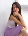 la.vica_ Altpins Profile Picture