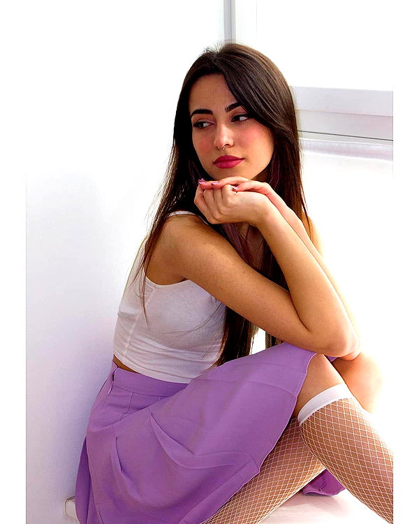 la.vica_ instagram image archive image