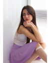 la.vica_ Altpins Profile Picture