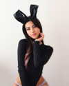 la.vica_ Altpins Profile Picture
